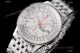 Swiss Grade Breitling Navitimer 1 41mm KOR Factory A7750 Watch Stainless Steel White Dial (4)_th.jpg